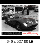 Targa Florio (Part 4) 1960 - 1969  1960-tf-172-r_rodrigu87dlh