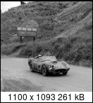 Targa Florio (Part 4) 1960 - 1969  1960-tf-172-r_rodrigu9cemw
