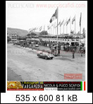 Targa Florio (Part 4) 1960 - 1969  1960-tf-172-r_rodrigufoeqp