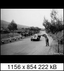 Targa Florio (Part 4) 1960 - 1969  1960-tf-172-r_rodrigugvfk2