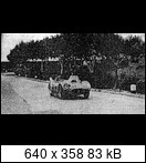 Targa Florio (Part 4) 1960 - 1969  1960-tf-172-r_rodrigukidhn