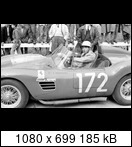 Targa Florio (Part 4) 1960 - 1969  1960-tf-172-r_rodrigukjcgy