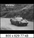 Targa Florio (Part 4) 1960 - 1969  1960-tf-172-r_rodrigul7e14