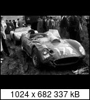 Targa Florio (Part 4) 1960 - 1969  1960-tf-172-r_rodrigulkcjo