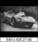 Targa Florio (Part 4) 1960 - 1969  1960-tf-172-r_rodrigulqcv2