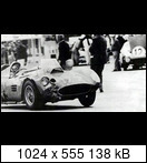 Targa Florio (Part 4) 1960 - 1969  1960-tf-172-r_rodrigupselm