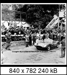 Targa Florio (Part 4) 1960 - 1969  1960-tf-172-r_rodriguzfegn
