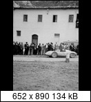 Targa Florio (Part 4) 1960 - 1969  1960-tf-176-gendebienbziby