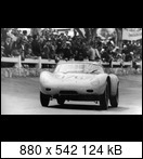 Targa Florio (Part 4) 1960 - 1969  1960-tf-176-gendebiengcfn2