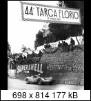 Targa Florio (Part 4) 1960 - 1969  1960-tf-176-gendebienx9dq0