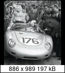 Targa Florio (Part 4) 1960 - 1969  1960-tf-176-gendebieny4eso
