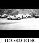Targa Florio (Part 4) 1960 - 1969  1960-tf-176-gendebienzpe36