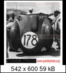 Targa Florio (Part 4) 1960 - 1969  1960-tf-178-govonibofiudgn