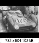 Targa Florio (Part 4) 1960 - 1969  1960-tf-178-govonibofrsdm4