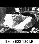 Targa Florio (Part 4) 1960 - 1969  1960-tf-178-govonibofzzet1