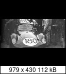 Targa Florio (Part 4) 1960 - 1969  1960-tf-180-pisanosirolir5