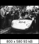 Targa Florio (Part 4) 1960 - 1969  1960-tf-184-bonnierhe1dejn