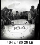 Targa Florio (Part 4) 1960 - 1969  1960-tf-184-bonnierhe29f6p