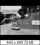 Targa Florio (Part 4) 1960 - 1969  1960-tf-184-bonnierhe3ti3n