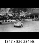Targa Florio (Part 4) 1960 - 1969  1960-tf-184-bonnierhe65f4z