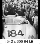 Targa Florio (Part 4) 1960 - 1969  1960-tf-184-bonnierhe8qfjy