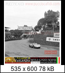 Targa Florio (Part 4) 1960 - 1969  1960-tf-184-bonnierhedmeeo