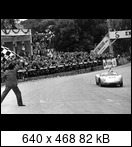 Targa Florio (Part 4) 1960 - 1969  1960-tf-184-bonnierhefvd33