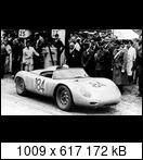 Targa Florio (Part 4) 1960 - 1969  1960-tf-184-bonnierhei5e4p