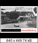 Targa Florio (Part 4) 1960 - 1969  1960-tf-184-bonnierhemxd39