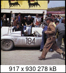 Targa Florio (Part 4) 1960 - 1969  1960-tf-184-bonnierhennccb