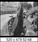 Targa Florio (Part 4) 1960 - 1969  1960-tf-184-bonnierheqdfmf