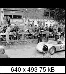 Targa Florio (Part 4) 1960 - 1969  1960-tf-184-bonnierheqzdpd