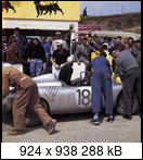 Targa Florio (Part 4) 1960 - 1969  1960-tf-184-bonnierhesuiiq