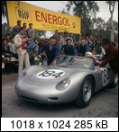 Targa Florio (Part 4) 1960 - 1969  1960-tf-184-bonnierhevpf2x