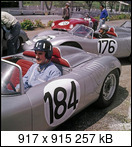Targa Florio (Part 4) 1960 - 1969  1960-tf-184-g_hill2xpdr5