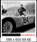 Targa Florio (Part 4) 1960 - 1969  1960-tf-184-g_hill6dui8w