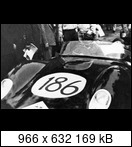 Targa Florio (Part 4) 1960 - 1969  1960-tf-186-boffatedeljdrs