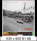 Targa Florio (Part 4) 1960 - 1969  1960-tf-186-boffatedew8i89