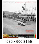 Targa Florio (Part 4) 1960 - 1969  1960-tf-188-abbatecamalehv