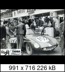Targa Florio (Part 4) 1960 - 1969  1960-tf-192-tramontandue6u