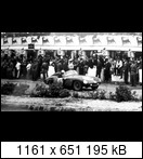 Targa Florio (Part 4) 1960 - 1969  1960-tf-192-tramontanfqiu7