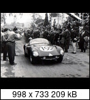 Targa Florio (Part 4) 1960 - 1969  1960-tf-192-tramontanjbfqe