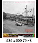 Targa Florio (Part 4) 1960 - 1969  1960-tf-192-tramontanmqd3e