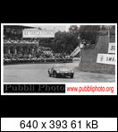 Targa Florio (Part 4) 1960 - 1969  1960-tf-192-tramontanthiyd