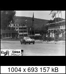 Targa Florio (Part 4) 1960 - 1969  1960-tf-192-tramontantqfx5