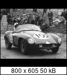 Targa Florio (Part 4) 1960 - 1969  1960-tf-192-tramontanukfbc