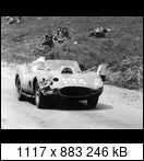 Targa Florio (Part 4) 1960 - 1969  1960-tf-194-vontripsp5id1s