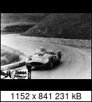 Targa Florio (Part 4) 1960 - 1969  1960-tf-194-vontripspeke8e