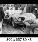 Targa Florio (Part 4) 1960 - 1969  1960-tf-194-vontripspfyesx