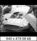 Targa Florio (Part 4) 1960 - 1969  1960-tf-194-vontripspl8cq9